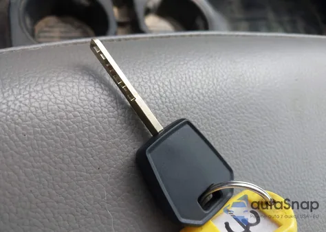 2015 Ford F150 Super Cab from USA, damaged, VIN 1FTEX1C82FFB38816